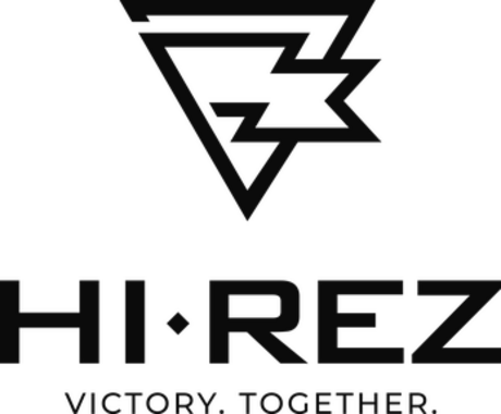 Hi-Rez Studios