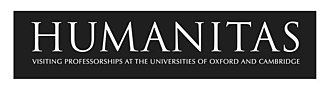 The Humanitas Programme. Humanitas Programme Logo.jpg