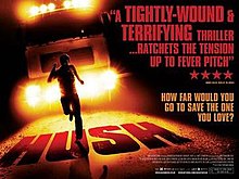 Hush poster.jpg