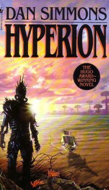 Hyperion cover.jpg