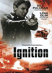 Ignition