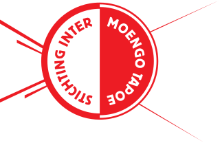 <span class="mw-page-title-main">Inter Moengotapoe</span> Surinamese football club