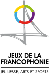 File:Jeux de la Francophonie logo.svg