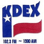 KDEX 102.3-1590 logo.jpg