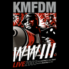KMFDM - WWIII Live 2003.png