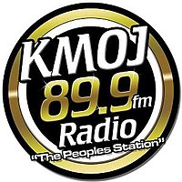 KMOJ Logosu.JPG