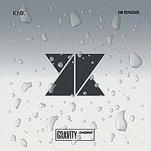 KNK - Gravity, Completed.jpg