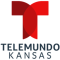 KSNW Telemundo Kansas logo.png