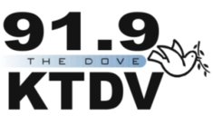 logo.png ایستگاه KTDV