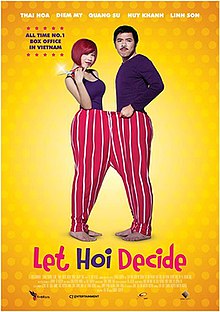 Let Hoi Decide poster.jpg