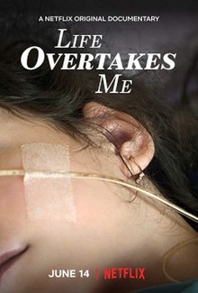 Life Overtakes Me (2019) Film Poster.jpg