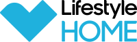 Lifestyle Home logo.svg