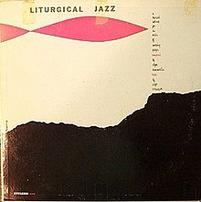Литургический джаз.jpg