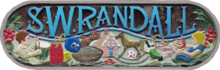 Logo dla SW Randall Toyes & Gifts company.png