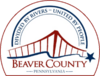 Logo of Beaver County, Pennsylvania.png