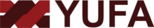 Logo of the York University Faculty Association.png