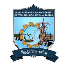 Логотип vssut.svg