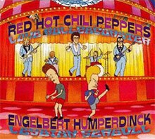 Hot Chili - Wikipedia