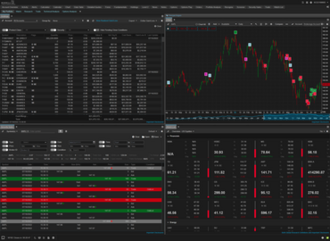 Merrill Edge MarketPro ME-monitor-in-real-time.png