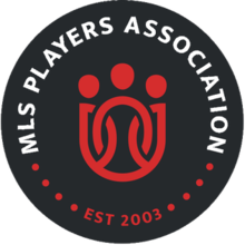 MLSPA Logo.png