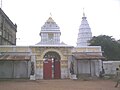 Manikeswari Temple.jpg