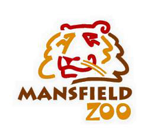 Kebun Binatang Mansfield Logo.png