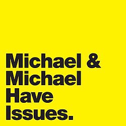 Michael-ve-michael-have-sorunlar logo500.jpg