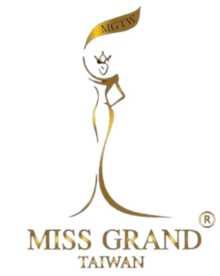 <span class="mw-page-title-main">Miss Grand Taiwan</span> Taiwanese beauty pageant title