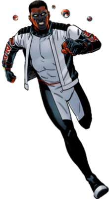 Mister Terrific (Michael Holt).png