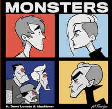 Monsters Cover Art.png