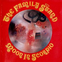Moon in Scorpio (The Family Stand album).jpg