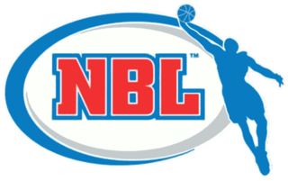 <span class="mw-page-title-main">2008–09 NBL season</span> Professional basketball season