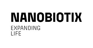 Nanobiotix