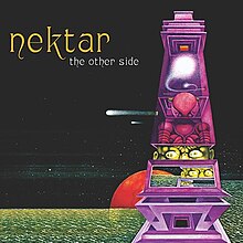 Nektar-TheOtherSide.jpg