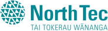 логотип NorthTec. svg 