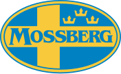 File:O.F. Mossberg.svg