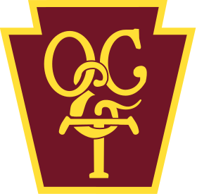 File:Oil Creek and Titusville Railroad logo.svg