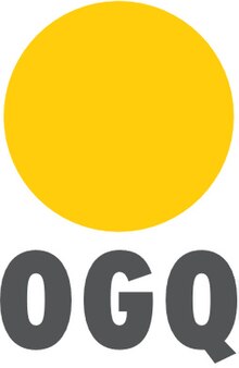 OlympicGoldQuestLogo.jpg