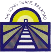 A former logo used by the MTA Original MTA LIRR logo.png