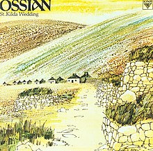 Ossian StKilda.jpg