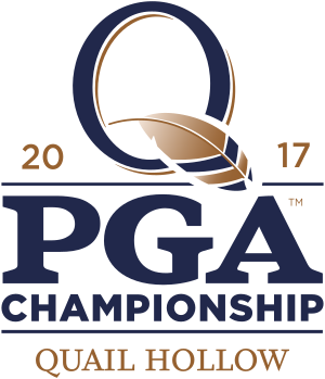 2017 Pga Championship