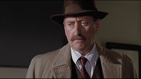 Philip Jackson - Poirot.png