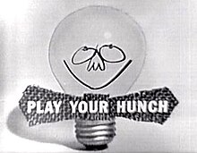 Play Your Hunch (title card).jpg