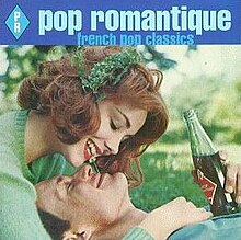 Романтическая поп-музыка.JPG