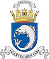 Portuguese Navy Heraldry.jpg 