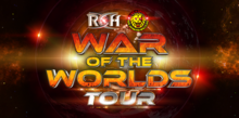 ROH-NJPWWorldoftheWorlds2018Tour.png