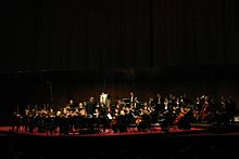Rachmaninov Festival Orchestra.jpg