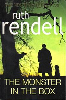 RandomHouse Hutchinson 2009 RuthRednell TheMonsterintheBox.jpg