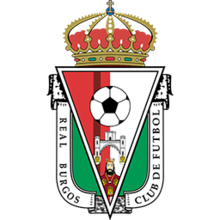 Real Burgos CF.png