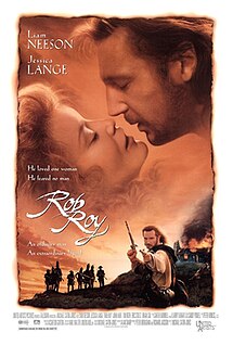 Rob roy plakat.jpg